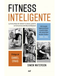 Fitness inteligente