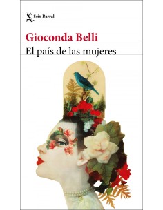El pais de las mujeres