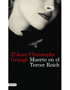 Muerte en el Tercer Reich