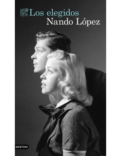 Los elegidos