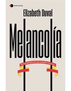 Melancolia