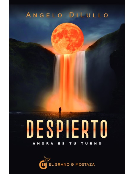 DESPIERTO