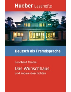 Wunschhaus das lesehb1