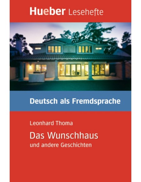 Wunschhaus das lesehb1