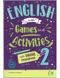 English with