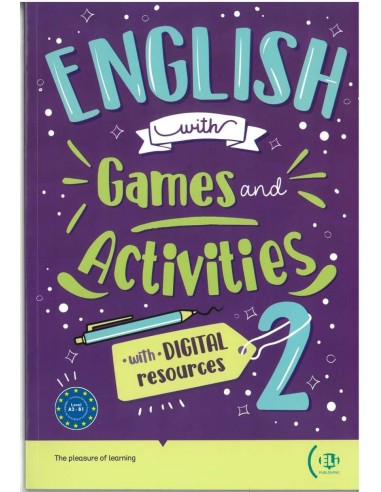 English with