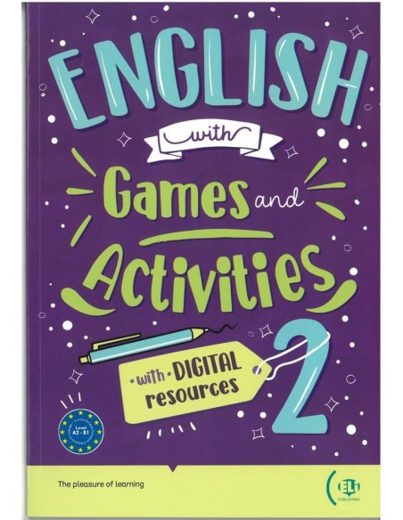 English with