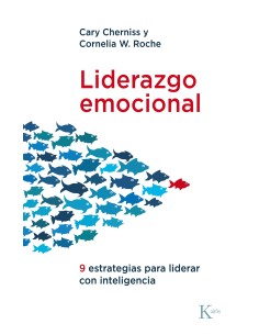 Liderazgo emocional