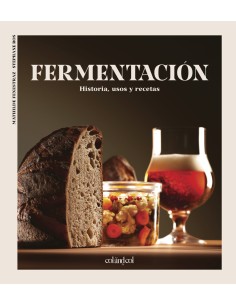 Fermentacion