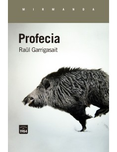 Profecia