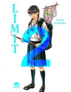 LIMIT 02