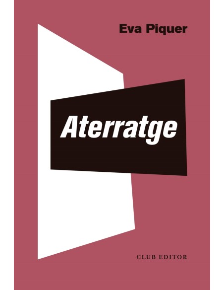 Aterratge