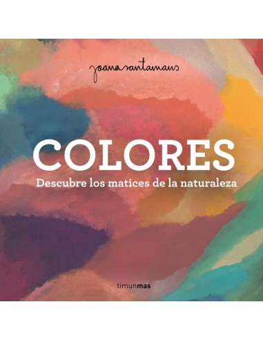 Colores