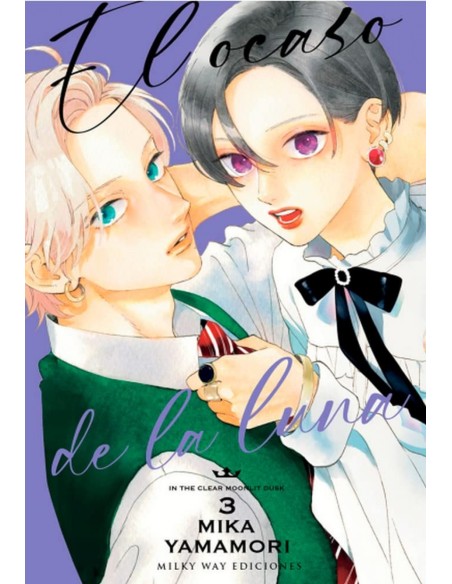 EL OCASO DE LA LUNA 03