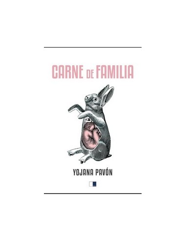 Carne de familia