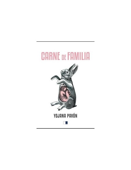 Carne de familia