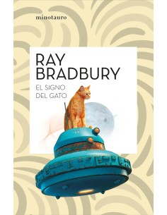 El signo del gato