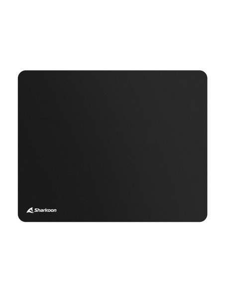 1337 V2 Gaming Mat XL Alfombrilla de ratón para juegos Negro 1337 V2 Gaming Mat XL Alfombrilla de ratón para juegos Negro