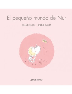 El pequeno mundo de Nur