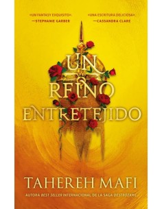 Un reino entretejido