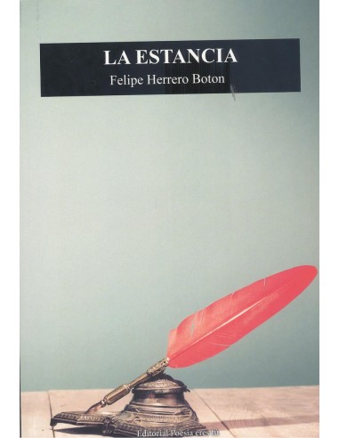 LA ESTANCIA