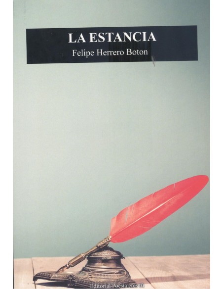 LA ESTANCIA