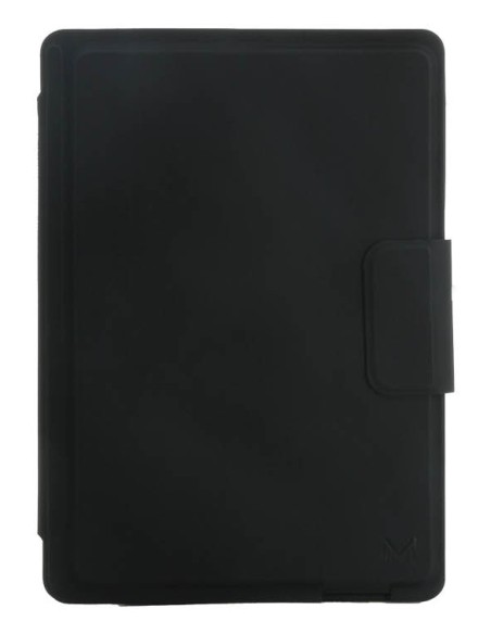 029040 funda para tablet 27,9 cm (11") Folio Negro