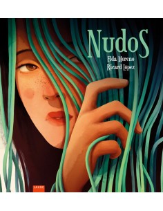 nnudosno te calles