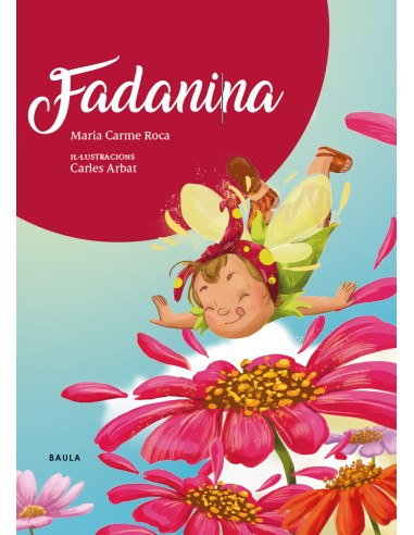 Fandanina