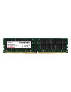 AD5R560064G40-SHYA módulo de memoria 64 GB 1 x 64 GB DDR5 5600 MT/s 288-pin DIMM ECC