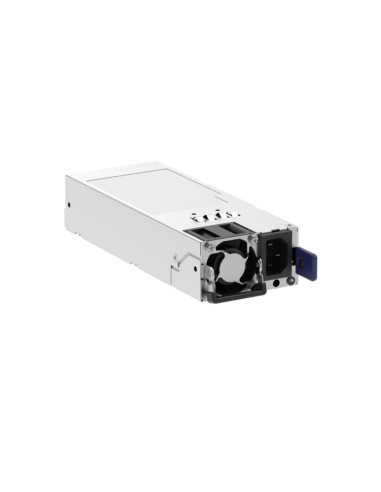 APS2000Wv1 componente de interruptor de red Sistema de alimentación