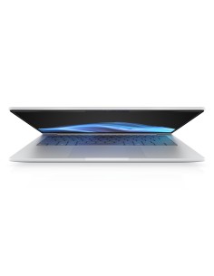 EliteBook 8 G1i 14 inch Notebook Next Gen AI PC Wolf Pro Security Edition Copilot+ PC Intel Core Ultra 7 258V Portátil 35,6 cm (