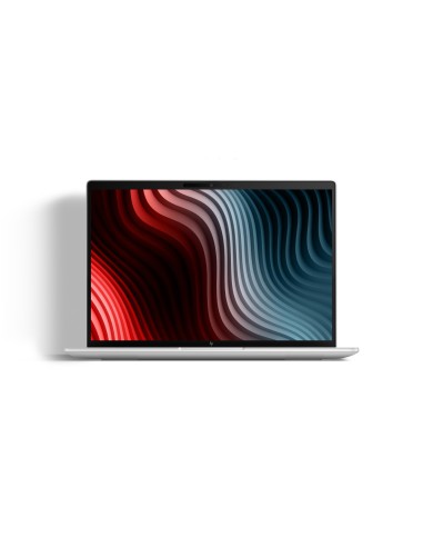 EliteBook 8 G2a 14 inch Notebook Next Gen AI PC Wolf Pro Security Edition Copilot+ PC AMD Ryzen AI 5 Portátil 35,6 cm (14") WUXG