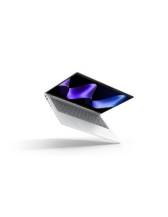 EliteBook 6 G2q 14 inch Notebook Next Gen AI PC Copilot+ PC Portátil 35,6 cm (14") WUXGA 16 GB LPDDR5x-SDRAM 512 GB SSD Wi-Fi 7 