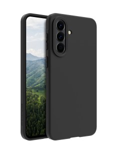 Bulk funda para teléfono móvil 17 cm (6.7") Negro