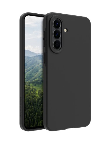 Bulk funda para teléfono móvil 17 cm (6.7") Negro