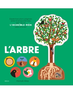 Arbre l 