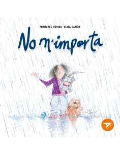 No m importa