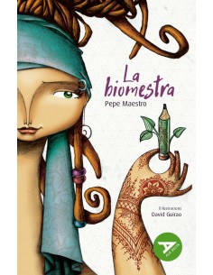 La biomestra