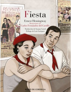 Fiesta