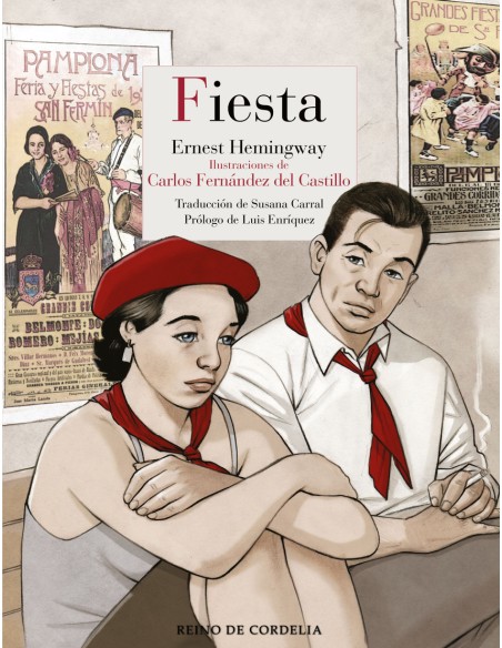 Fiesta