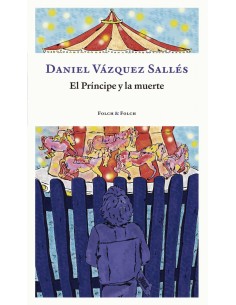 El principe y la muerte