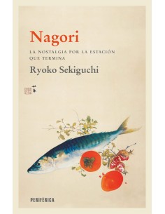 Nagori