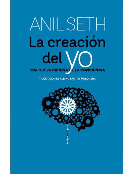 La creacion del yo