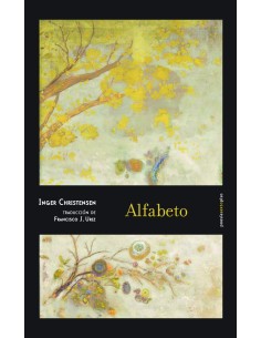 Alfabeto