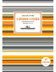 El misterio de la felicidad