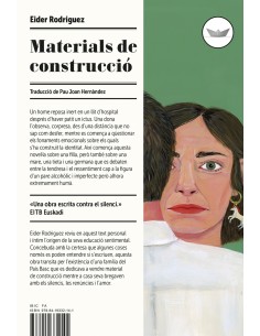 Materials de construccio