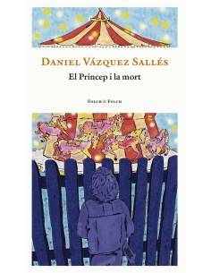 El princep i la mort