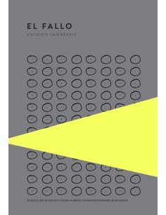 El fallo