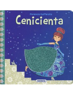 Cenicienta